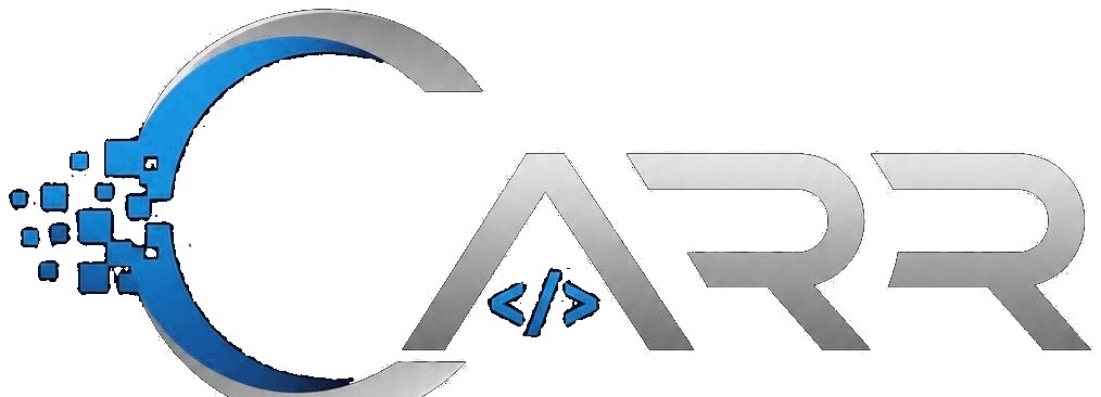 Carr Development